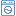 Fascard.com Logo