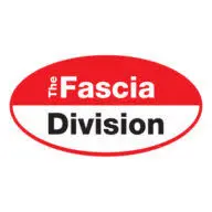 Fasciadivisionbasingstoke.co.uk Logo