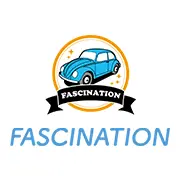 Fascination-Noda.com Favicon