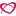 Fascinations.net Favicon