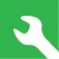 Fas.co.uk Favicon
