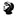 Fasej.org Favicon