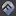 Fasel.us Favicon