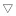 Fasesdealice.com Favicon