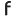 Fasetti.fi Favicon