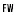 Fasewear.com Favicon