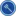 Fasfc.be Favicon