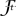 Fash-Tech.com Favicon