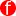 Fashamo.com Favicon