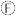 Fashanga.co.il Favicon