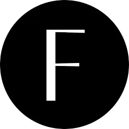 Fashency.co.uk Favicon