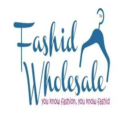 Fashidwholesale.in Favicon