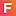 Fashinza.com Favicon