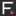 Fashiola.ca Favicon