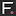 Fashiola.co.uk Favicon