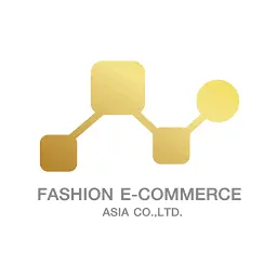 Fashion-EC.asia Favicon