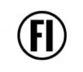 Fashion-Insider.de Logo