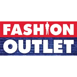 Fashion-Outlet.com Favicon