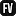 Fashion-Vibes.com Favicon