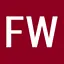 Fashion-Wholesale.com Favicon