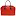 Fashion-Wholesalers.com Favicon