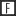 Fashion.ie Favicon