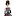 Fashion12AM.com Favicon