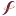 Fashion4Fool.com Favicon