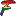 Fashion4LGBT.com Favicon