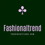 Fashionaltrend.com Favicon