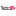 Fashionandmacarons.com Favicon