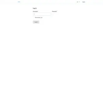 Fashionbizapps.com(Fashionbizapps) Screenshot