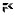 Fashioncenter.fi Favicon