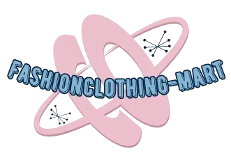 Fashionclothing-Mart.com Favicon