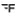 Fashioncompany.rs Logo