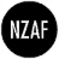 Fashiondesign.co.nz Favicon