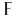 Fashionel.mk Logo