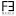 Fashionentertainmentmedia.com Favicon