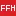 Fashionforhome.de Logo