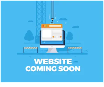 Fashionfromornare.com(Fashionfromornare) Screenshot