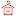 Fashiongeek.co.uk Favicon