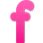 Fashiongirl24.nl Favicon