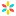 Fashiongo.com Logo