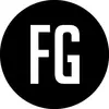 FashiongXxd.com Logo