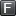 Fashionindustrycalendar.com Favicon