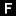 Fashionisgreat.com Favicon