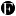 Fashionjobs.com Logo