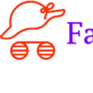 Fashionkids.nu Logo