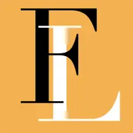 Fashionlamour.com Favicon