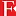 Fashionlawjournal.com Favicon